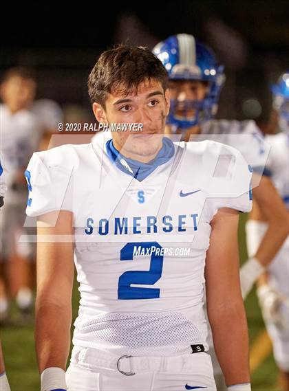 Thumbnail 1 in Somerset @ Boerne photogallery.
