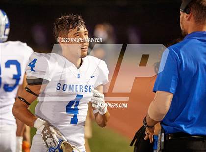 Thumbnail 3 in Somerset @ Boerne photogallery.