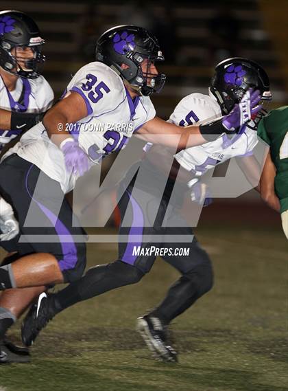 Thumbnail 1 in Rancho Cucamonga @ Damien photogallery.