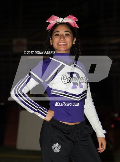 Thumbnail 2 in Rancho Cucamonga @ Damien photogallery.