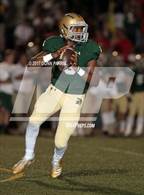 Photo from the gallery "Rancho Cucamonga @ Damien"