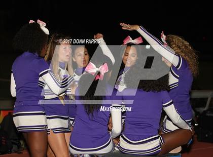 Thumbnail 2 in Rancho Cucamonga @ Damien photogallery.