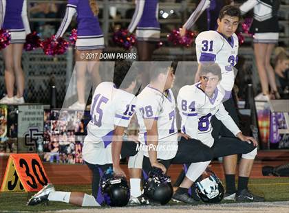 Thumbnail 2 in Rancho Cucamonga @ Damien photogallery.