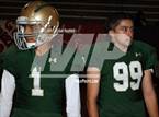 Photo from the gallery "Rancho Cucamonga @ Damien"