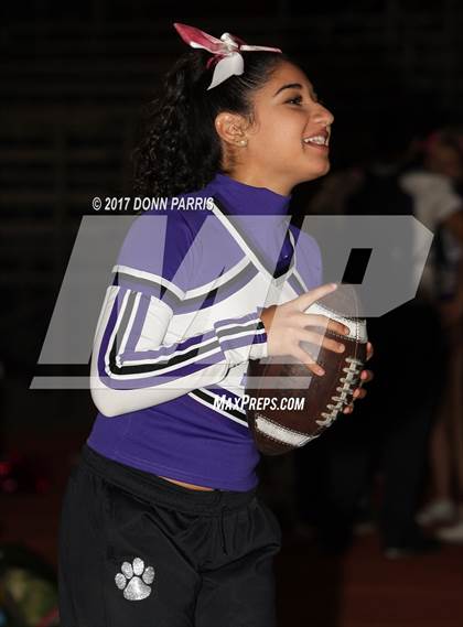Thumbnail 3 in Rancho Cucamonga @ Damien photogallery.