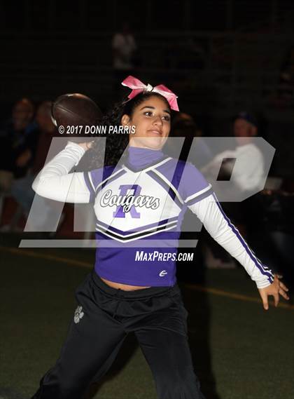 Thumbnail 1 in Rancho Cucamonga @ Damien photogallery.