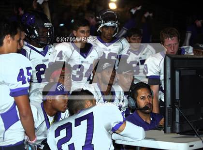 Thumbnail 2 in Rancho Cucamonga @ Damien photogallery.