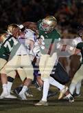 Photo from the gallery "Rancho Cucamonga @ Damien"