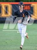 Photo from the gallery "IMG Academy Black @ Lakeland"