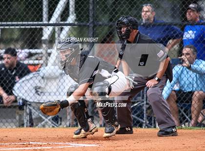 Thumbnail 3 in IMG Academy Black @ Lakeland photogallery.