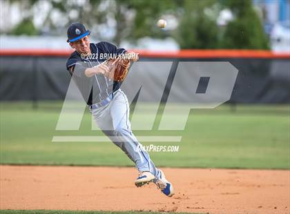 Thumbnail 3 in IMG Academy Black @ Lakeland photogallery.