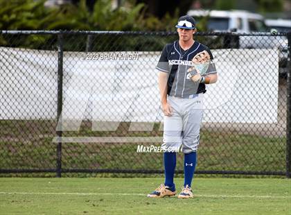 Thumbnail 3 in IMG Academy Black @ Lakeland photogallery.