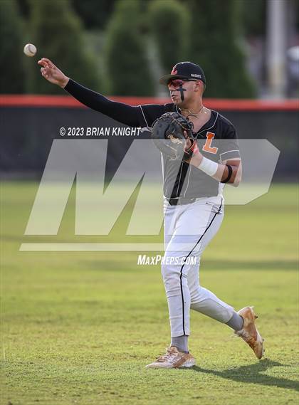 Thumbnail 2 in IMG Academy Black @ Lakeland photogallery.