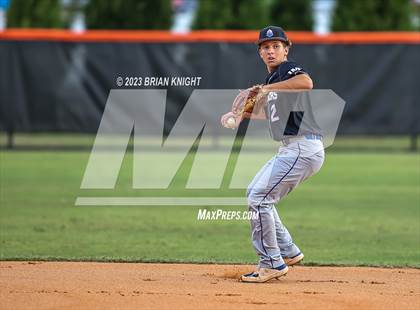 Thumbnail 2 in IMG Academy Black @ Lakeland photogallery.