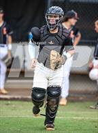 Photo from the gallery "IMG Academy Black @ Lakeland"