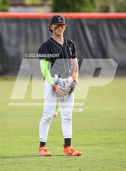 Thumbnail 3 in IMG Academy Black @ Lakeland photogallery.