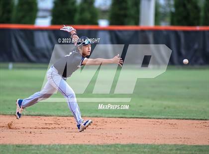 Thumbnail 3 in IMG Academy Black @ Lakeland photogallery.