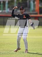 Photo from the gallery "IMG Academy Black @ Lakeland"