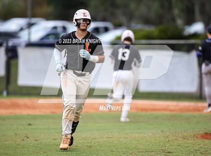 Thumbnail 3 in IMG Academy Black @ Lakeland photogallery.