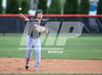 Photo from the gallery "IMG Academy Black @ Lakeland"