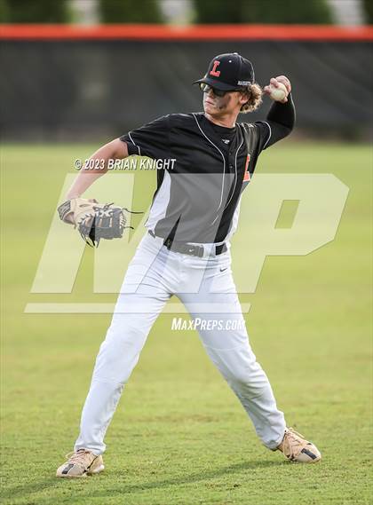 Thumbnail 1 in IMG Academy Black @ Lakeland photogallery.