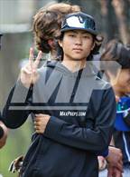 Photo from the gallery "IMG Academy Black @ Lakeland"