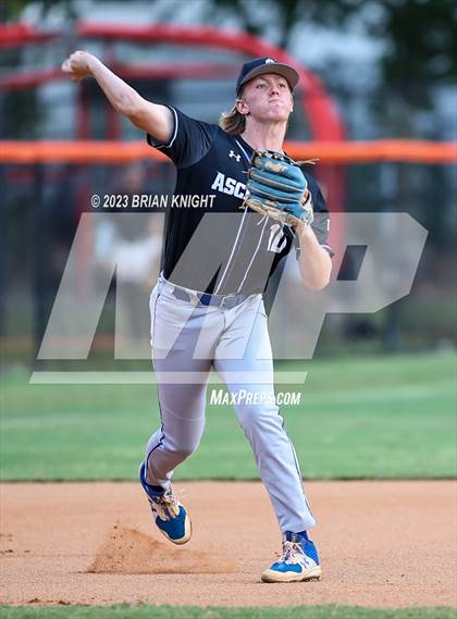Thumbnail 3 in IMG Academy Black @ Lakeland photogallery.