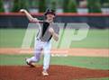 Photo from the gallery "IMG Academy Black @ Lakeland"