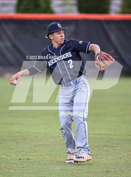Thumbnail 3 in IMG Academy Black @ Lakeland photogallery.