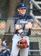 Photo from the gallery "IMG Academy Black @ Lakeland"