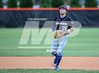 Photo from the gallery "IMG Academy Black @ Lakeland"