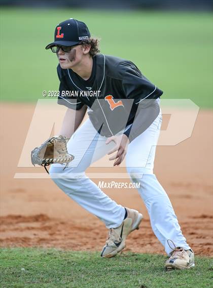 Thumbnail 3 in IMG Academy Black @ Lakeland photogallery.