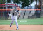 Photo from the gallery "IMG Academy Black @ Lakeland"