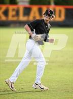 Photo from the gallery "IMG Academy Black @ Lakeland"