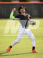 Photo from the gallery "IMG Academy Black @ Lakeland"