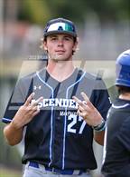 Photo from the gallery "IMG Academy Black @ Lakeland"