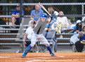 Photo from the gallery "IMG Academy Black @ Lakeland"