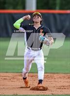 Photo from the gallery "IMG Academy Black @ Lakeland"