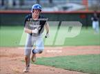 Photo from the gallery "IMG Academy Black @ Lakeland"