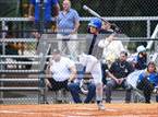 Photo from the gallery "IMG Academy Black @ Lakeland"