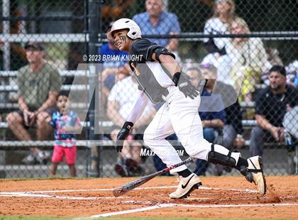 Thumbnail 3 in IMG Academy Black @ Lakeland photogallery.