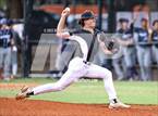 Photo from the gallery "IMG Academy Black @ Lakeland"