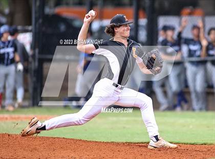 Thumbnail 3 in IMG Academy Black @ Lakeland photogallery.