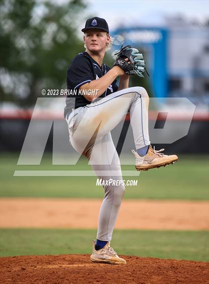 Thumbnail 3 in IMG Academy Black @ Lakeland photogallery.