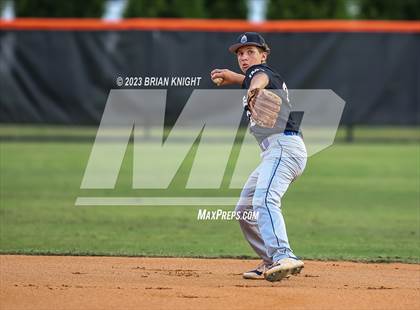Thumbnail 3 in IMG Academy Black @ Lakeland photogallery.