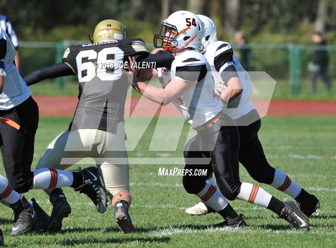 null - Photo 11