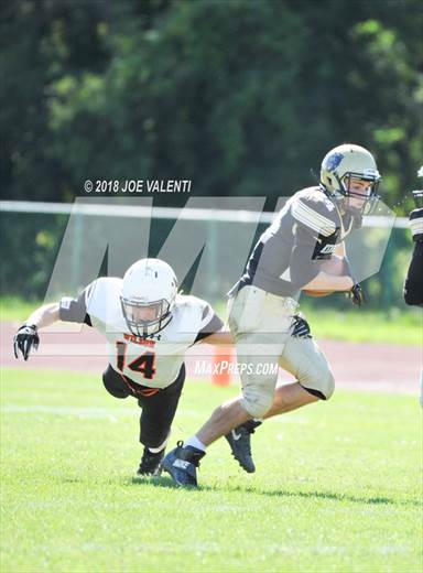 null - Photo 01