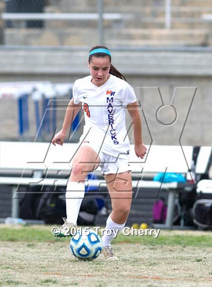 Thumbnail 2 in Butler @ Marvin Ridge photogallery.