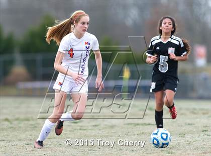 Thumbnail 2 in Butler @ Marvin Ridge photogallery.