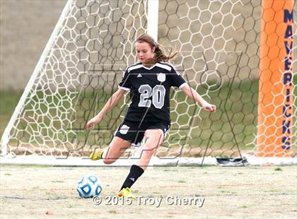 Thumbnail 3 in Butler @ Marvin Ridge photogallery.